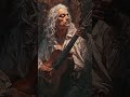 Vivaldi's Autumn → Flamenco Fusion | An Epic Classical Transformation