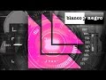 Dannic Feat. Bright Lights - Dear Life (Lucky Date Remix) Official Audio