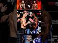 Petr Yan vs Aljamain Sterling 1