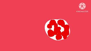 jyl2iyvx 2vroy3 diycc lcily3 ciyp2r8636riyv 3dbyoe f1e f