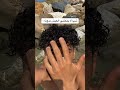 شئ لا يمكنني العيش بدونه 