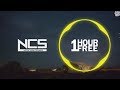 Syn Cole - Gizmo [NCS 1 HOUR]