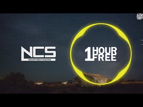 Syn Cole - Gizmo [NCS 1 HOUR]