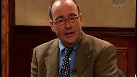 Stem Cells and Cloning