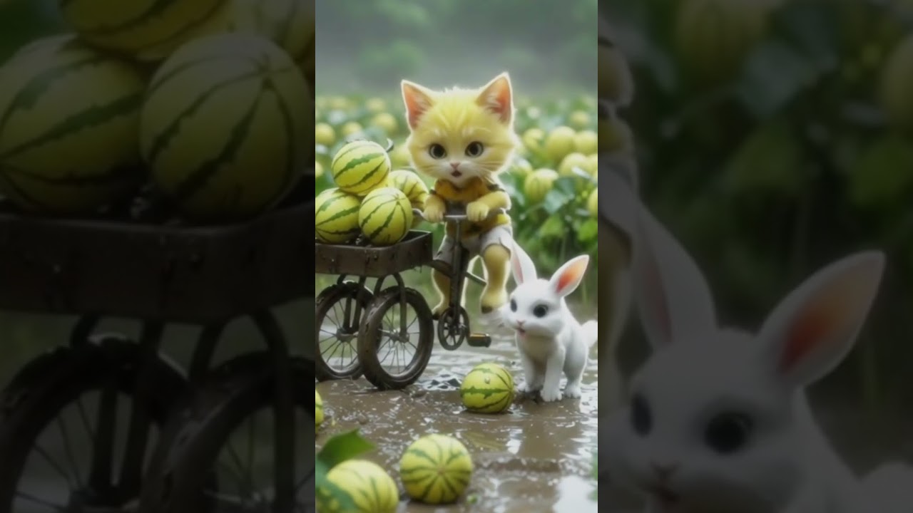 Kitten and cat#Cat videos#Funny cats#Cute kittens#Cat fails #meow #cat asmr #meaw