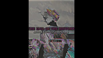 Humanity vs SCP Foundation #shorts