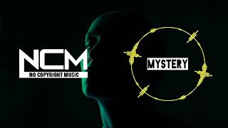 No Copyright Music: I Shadowstep Music | No Copyright Background music | Royalty free Music | NCM