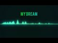 My dream  gabriel m orchestral song