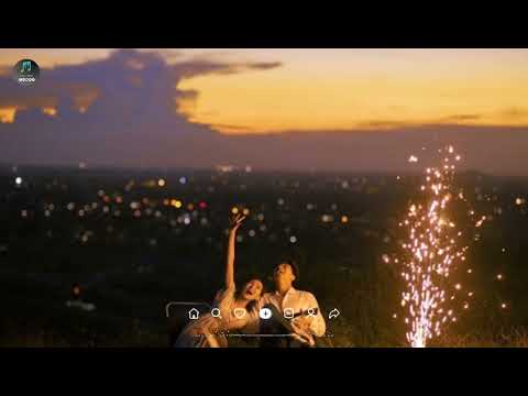 Video Đường Tôi Chở Em Về Lofi Chill Nhẹ Nhàng(xe đạp lách... - youtube