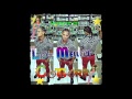 El Mello Cotorra - Somos Bacanos (DEMBOW) (Audio Official)