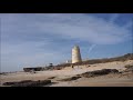 Ой, какие ВОЛНЫ, Каньос де Мека и Эль Пальмар, пляжи Кадиса, ИСПАНИЯ, 05/09/2021