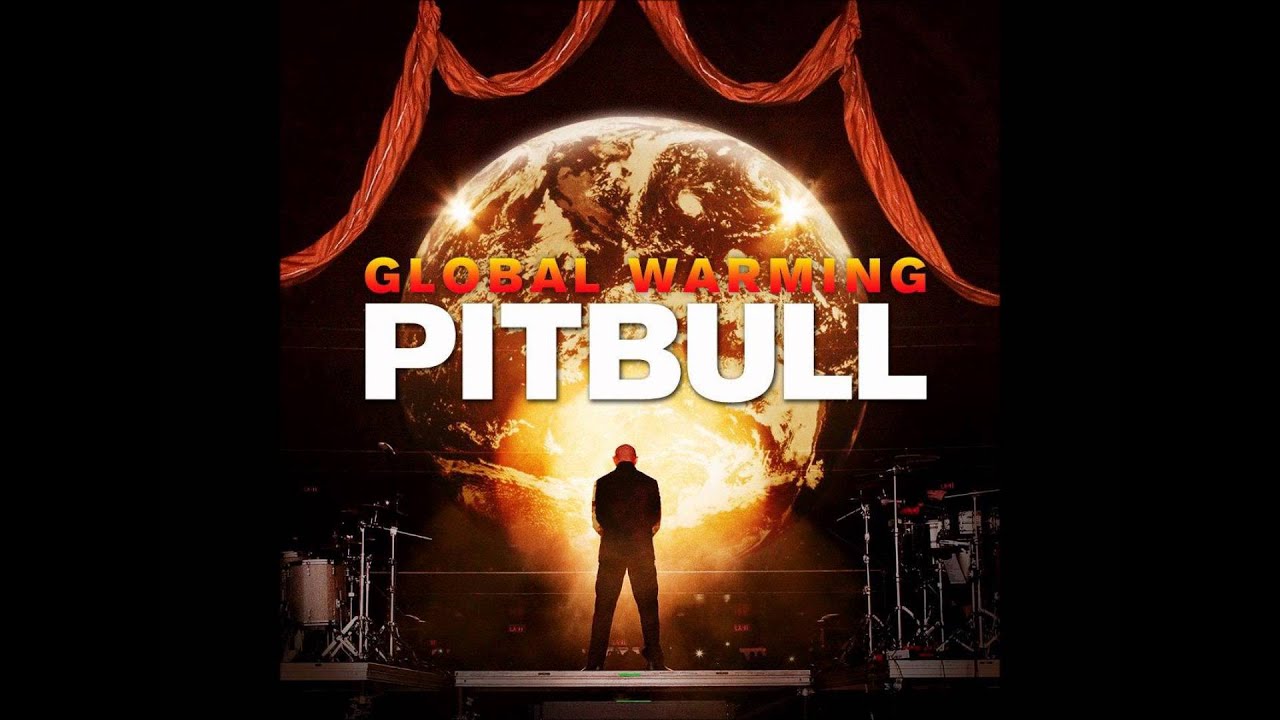 Tchu tchu tcha pitbull mpdownload