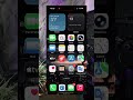 📱✨ මෙන්න මේ පොඩි Setting එක වෙනස් කරලා ඔයාගේ battery life එක වැඩි කරගන්න. ✅ #kixtech #techtips