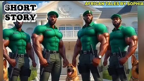 Watch This Video Before Sending Your Children To Any boarding School.   #viralvideo #views#africa