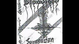 Bloodlord - She