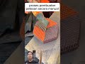 proses pembuatan petasan secara manual #viral #trending #reaction #shorts #information