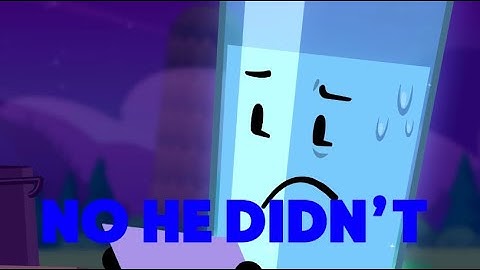 OJ Did NOT Rig The Votes In Inanimate Insanity S4E4!