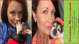 Celebrities With Their Adorable Pets Part 287/Music Wealth