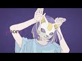 フォニイCover / 叶瀬しゃま