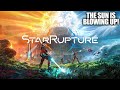 Unlocking New items with Automation | StarRupture Gameplay | Part 2