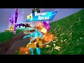 Fortnite | Zero Build | Possibly The Oldest Fortnite Player | PS5
