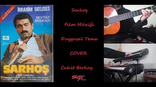 Sarhoş || Duygusal Film Müziği Resimi