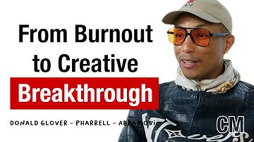 3 (UNSHAKEABLE) Artists Talk About The Need For COURAGE In Their Practice