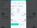 Voter id card ka status kaise check kare | How to check voter id status ||#documents #shots