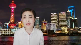 20201218-2【伤敌一千自损八百？】【中国多地限电，澳大利亚和汉奸们爽了】【寒梅视角】