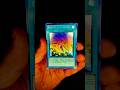 opening Yu-Gi-Oh!: INSANE! A Ghost, Starlights and QCRs #yugioh #shorts