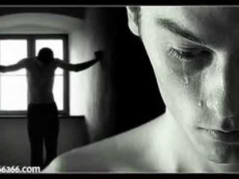 آغنيه حزينه جدآآآ 2013 بقيت ع الاخر ل محمد على