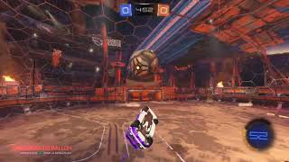 1Er Flip Reset En Ligne