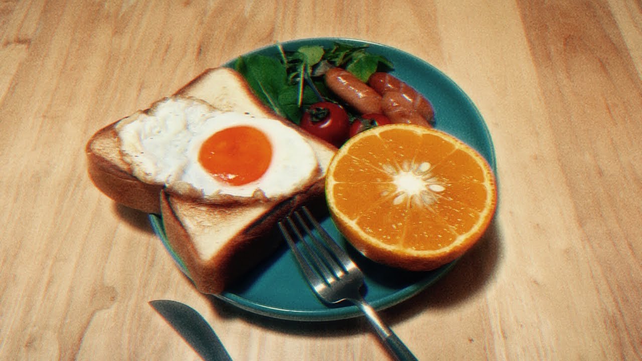 Watch クレナズム『あのモーニングセット』culenasm『Breakfast special』Lyric Video on YouTube Watch クレナズム『あのモーニングセット』culenasm『Breakfast special』Lyric Video on YouTube