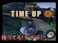 【ゆっくり実況プレイ】ゆっくり実況　カービィのエアライド　【ゆっくり実況プレイ　Kirby Air Ride】