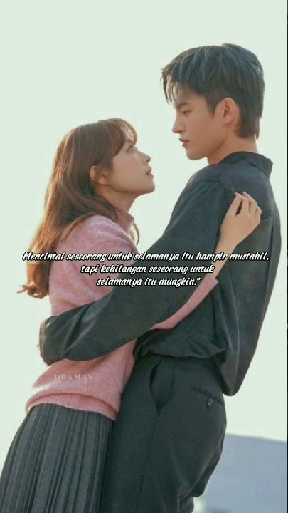 Quotes drama Korea| doom at your service #shorts #dramakorea #doomatyourservice