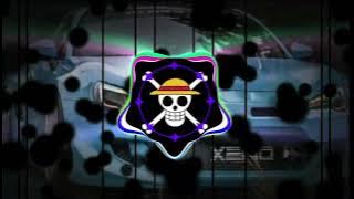 DJ TABOLA BALE X LAMPU KAKA VIRAL TIKTOK FULL SONG TERBARU 2025