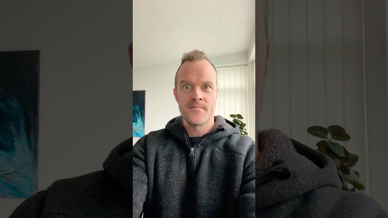 Tesla just embarrassed the entire US auto industry 😱