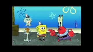 Blocksworld - Commercial Breaks (May 31st, 2022)