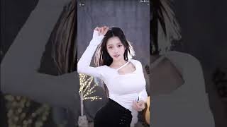 柔软🧸20220827021113