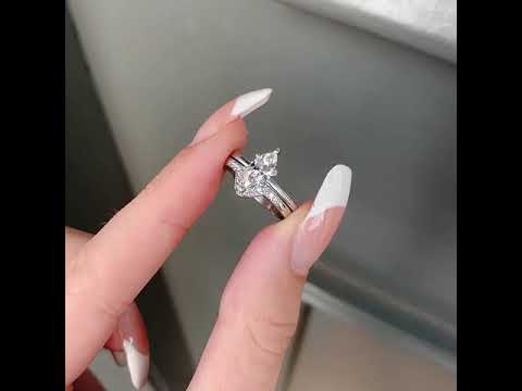 marquise-solitaire-with-shape-to-fit-wedding-band