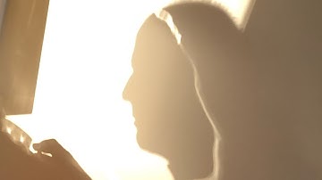 [Preview] What Are "Hallucinations"?