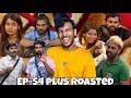  prank bigg boss plus day 53  bigg boss season 6 malayalam roasted