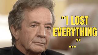 Finally, Martin Short Opens Up about All His Loss!
