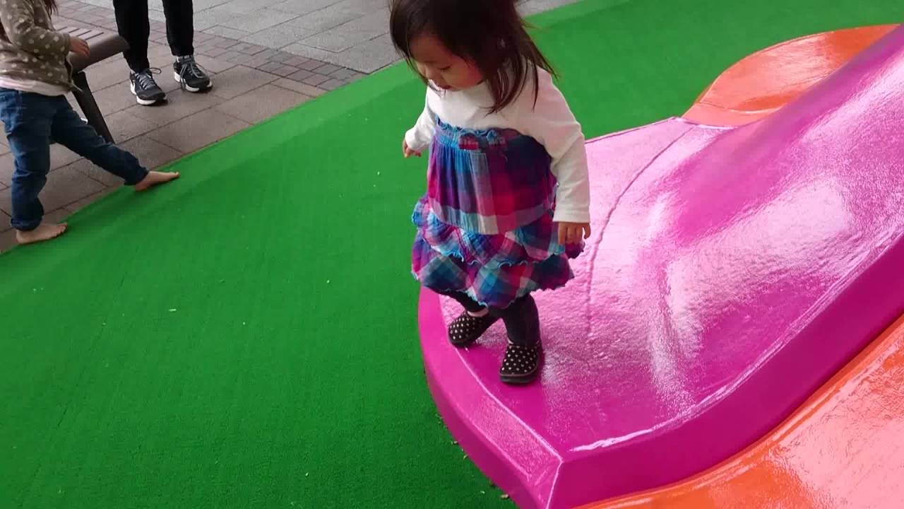 camera iphone 8 plus apk 2歳になったサナの滑り台