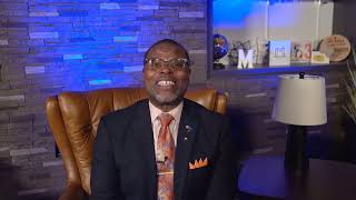 Mansfield City Council Meeting Recap | February 9, 2026