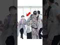 idols worst fan incidents 😳‼️#saesang #bts #jungkook #lisa #nayeon #josh #creepy #kpop