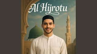 Al hijrotu