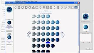 GemeShare - How to upload a gemstone to the platform