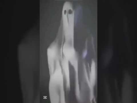 Говорят призраки существуют! #нашикомедии #кино #funny #съемкифильма #action #comedy #фильмыкоторые