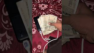 Real Income From Video Editing 1 day 😱